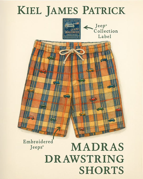 早い者勝ち 極少 KJ GDC Collab Pile Short Pants 早い者勝ち 極少 KJ GDC Collab Pile Short Pants