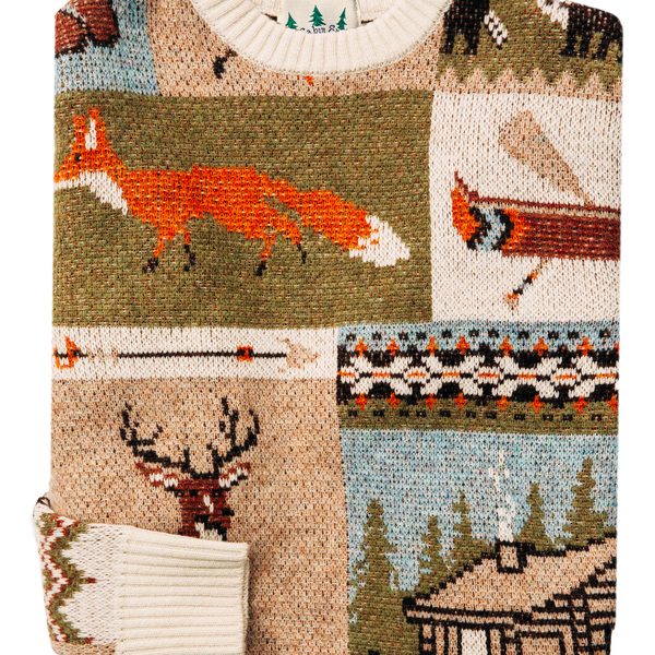 Into_The_Woods_Sweater_44eb7b9
