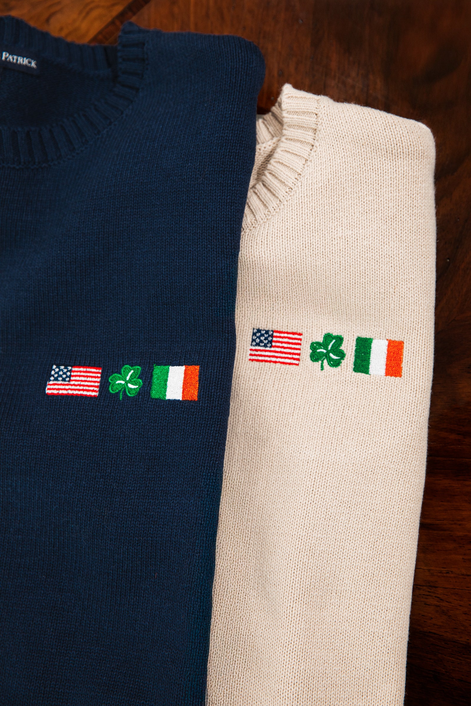 Irish_American_Sweater_1600x.