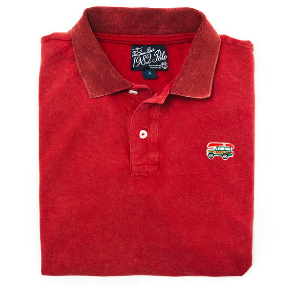 Jeep_xKJPClassicWagoneerPiqueP