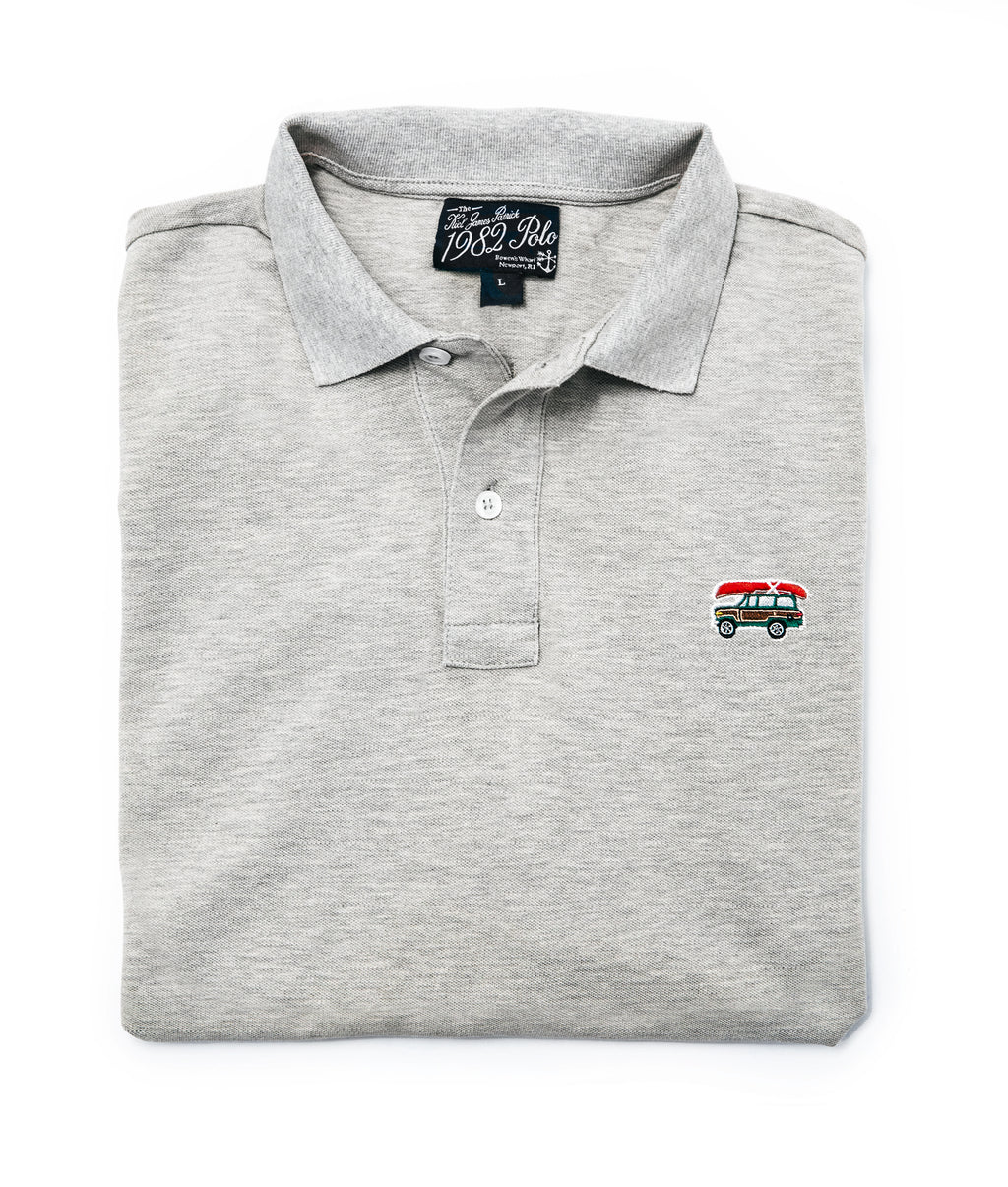 Jeep_xKJPClassicWagoneerPiqueP