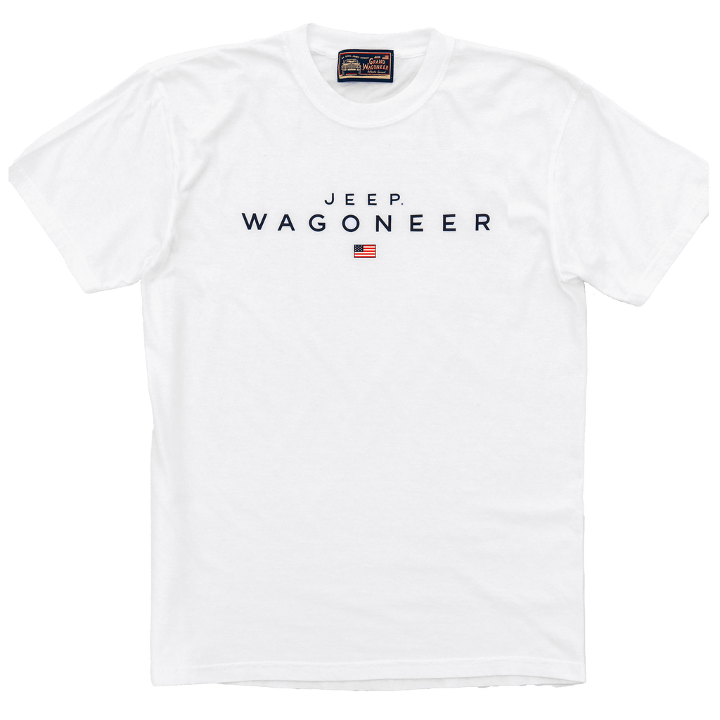 [JEEP]★23FW★Loose Fit Wagonier Car sweatshirt (JP1TSU845) il_fullxfull.1654168806_n10m.jpg