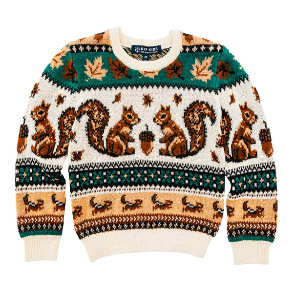KJPKidsSquirrelSweater_711c50e