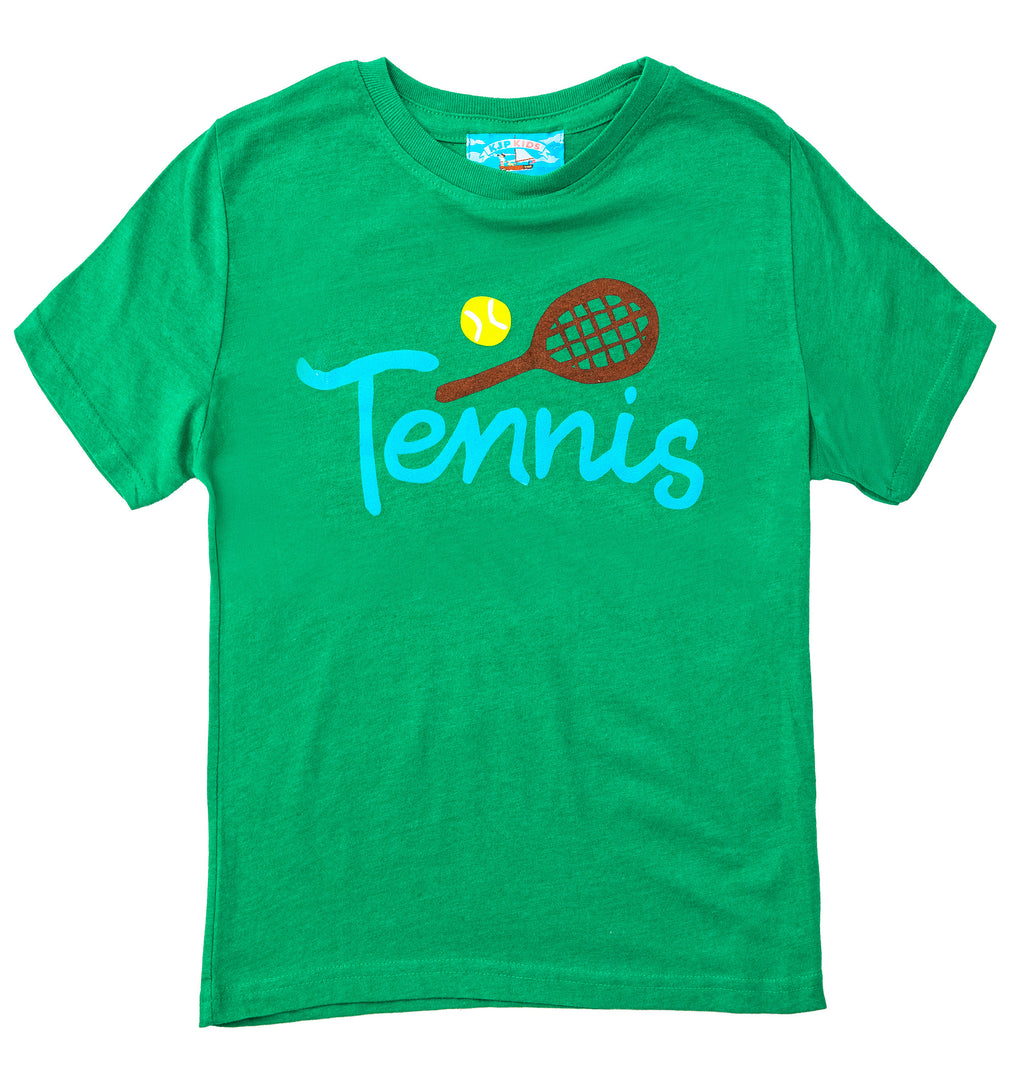 [希少] lil soft tennis KiD T-shirts KJPKidsTshirtTennis_1024x.jpg?