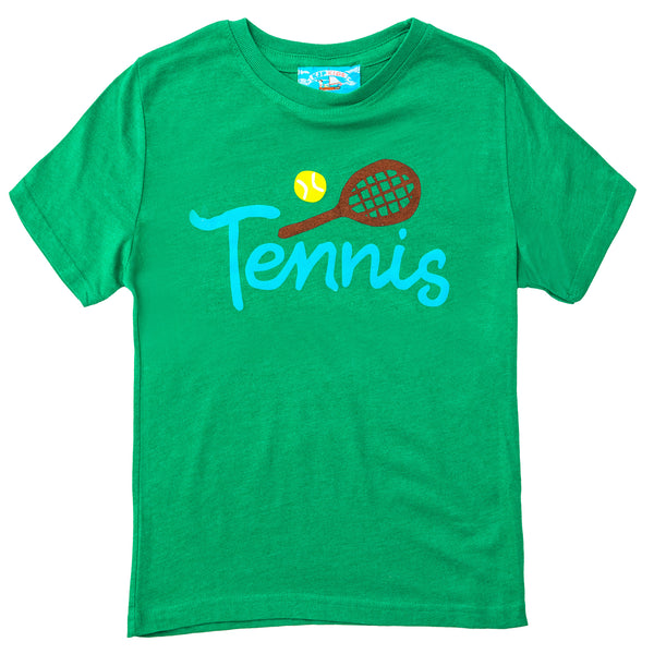 KJPKidsTshirtTennis_600x600_cr