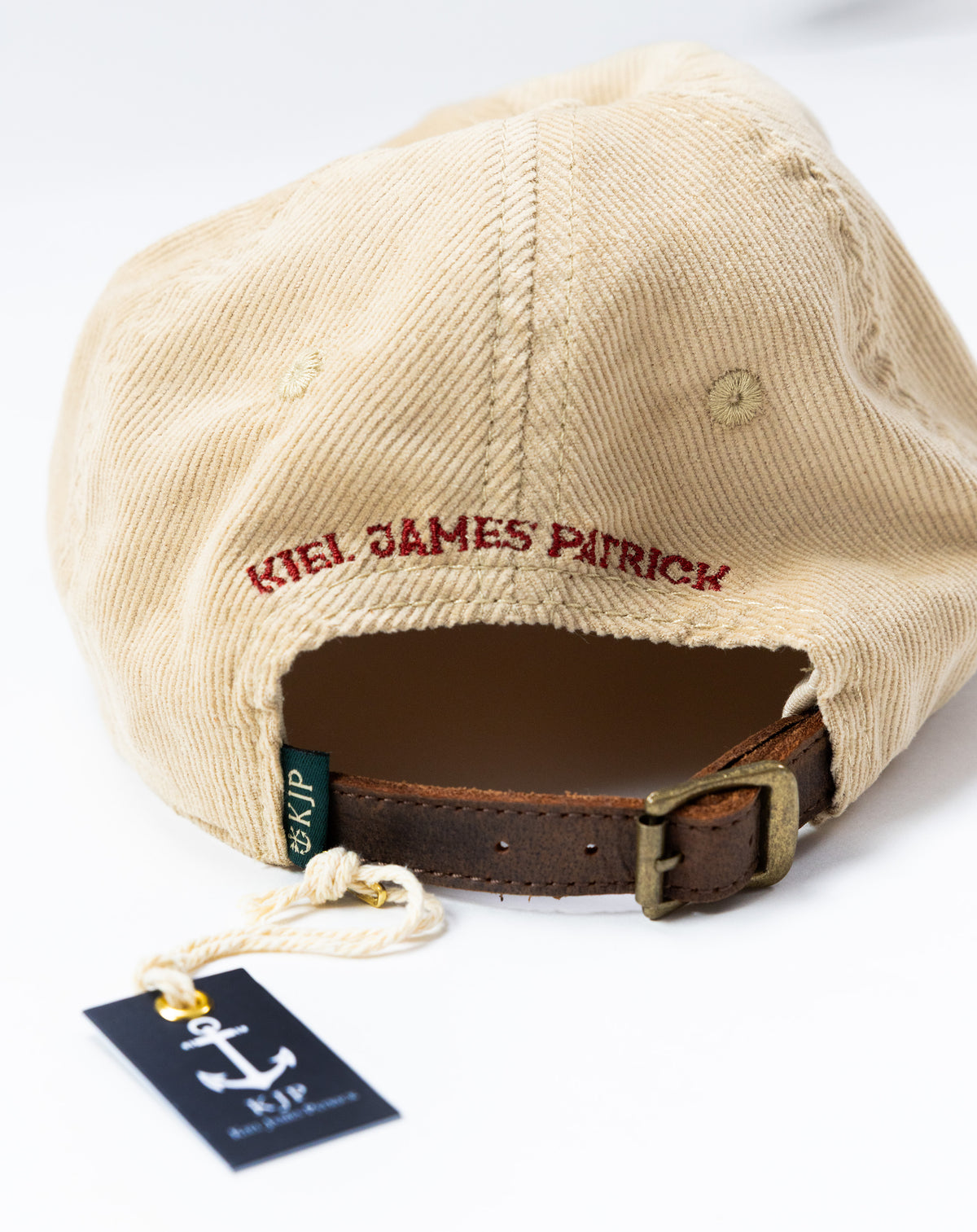 250th USA Anniversary Hat