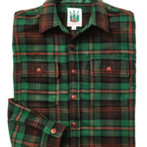 KJP_Berkshire_Pine_Plaid_Shirt