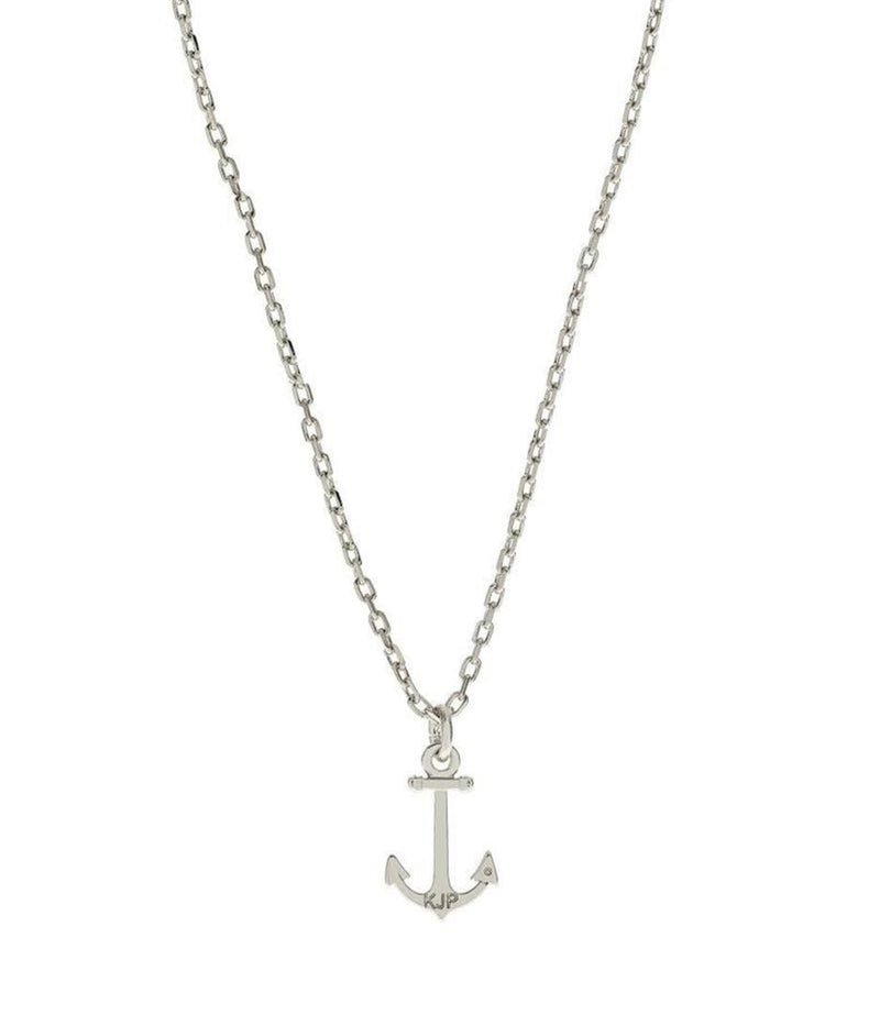 Coastal Charm Necklace