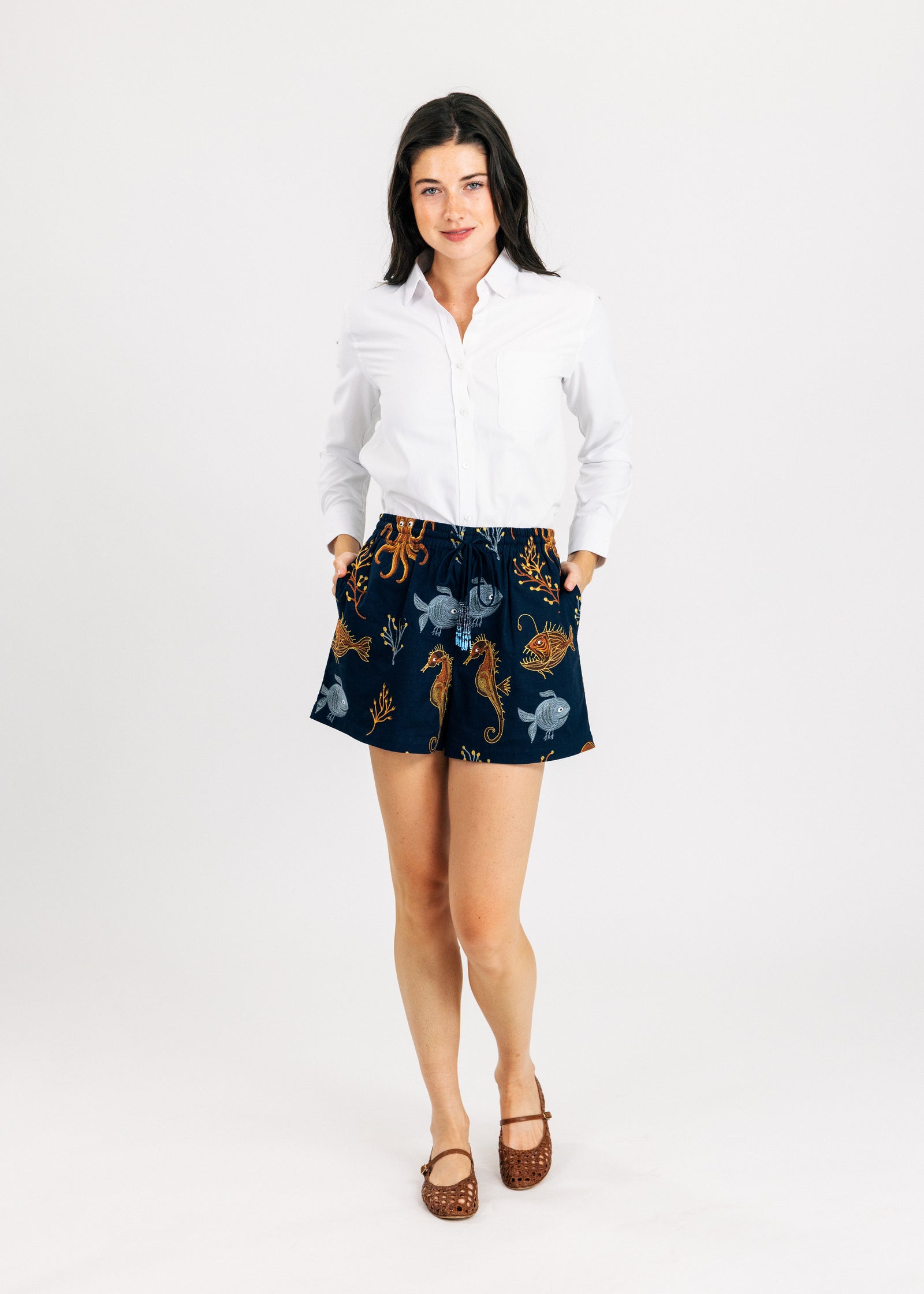 KJP Women