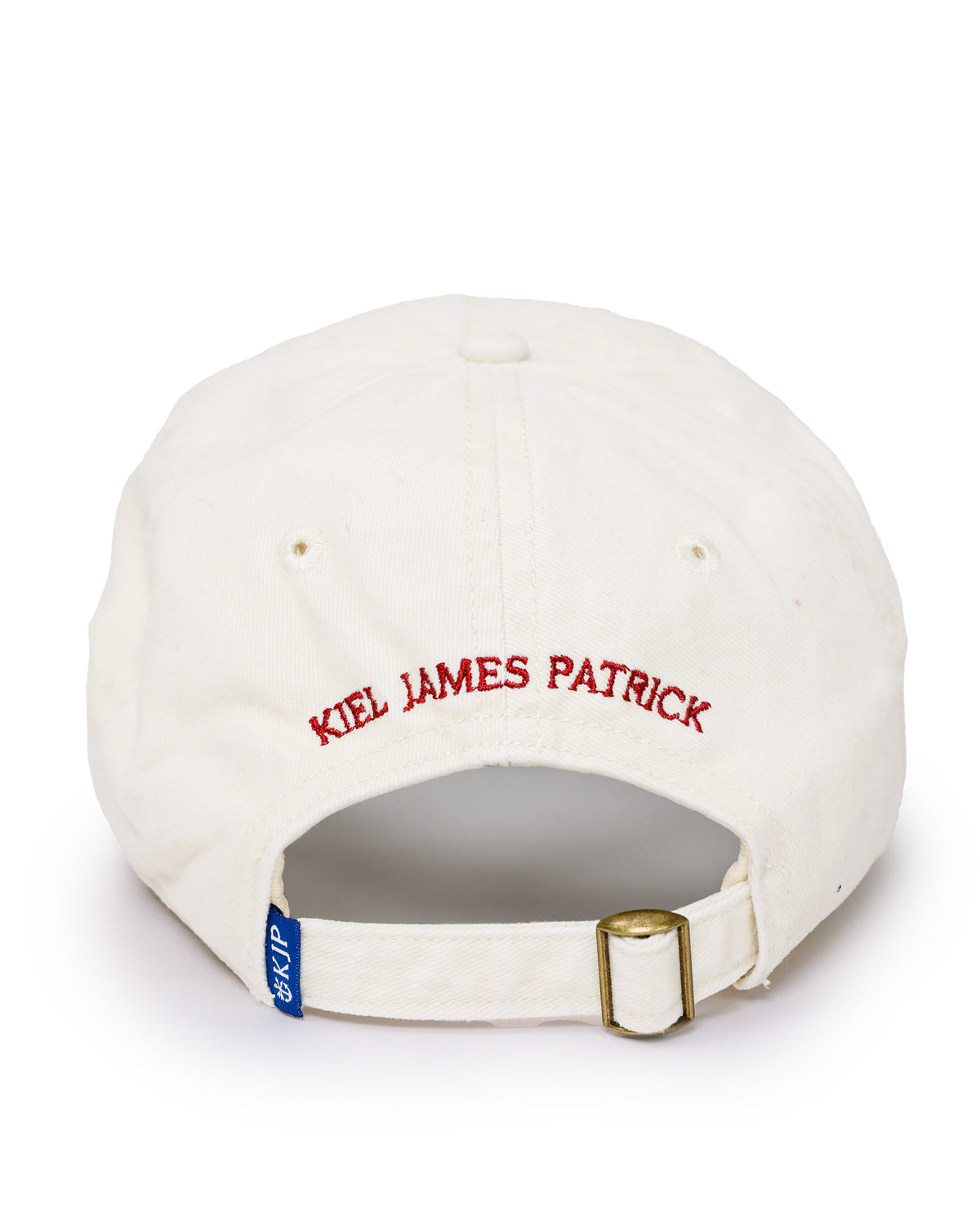 East Harbor Anchor Hat