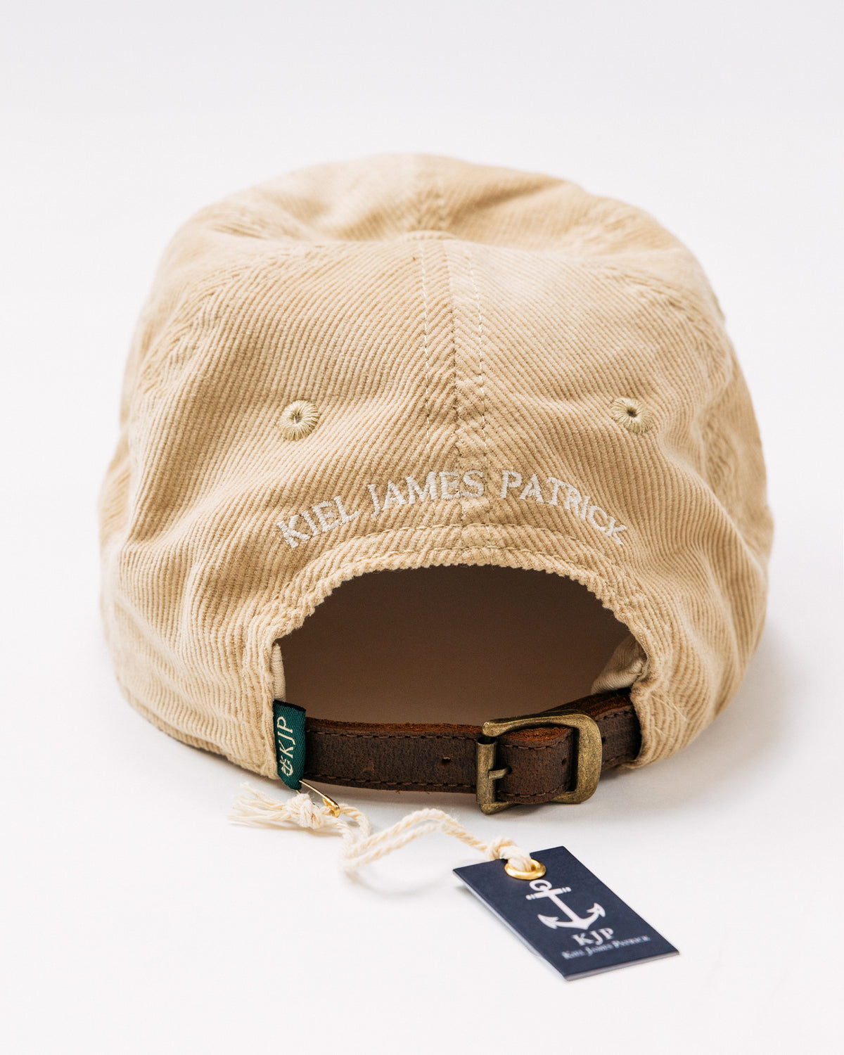 New England Fish Hat