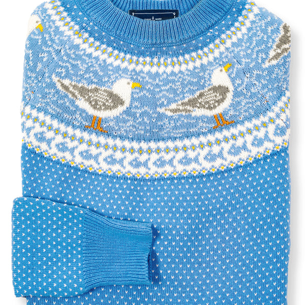 ニット/セーター JILTU petit frill knit JILTU ジルチュpetit frill knit ブラック - メルカリ