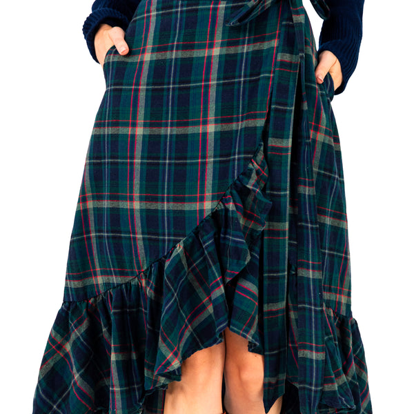 KJP_Highland_Harvest_Skirt_1_6