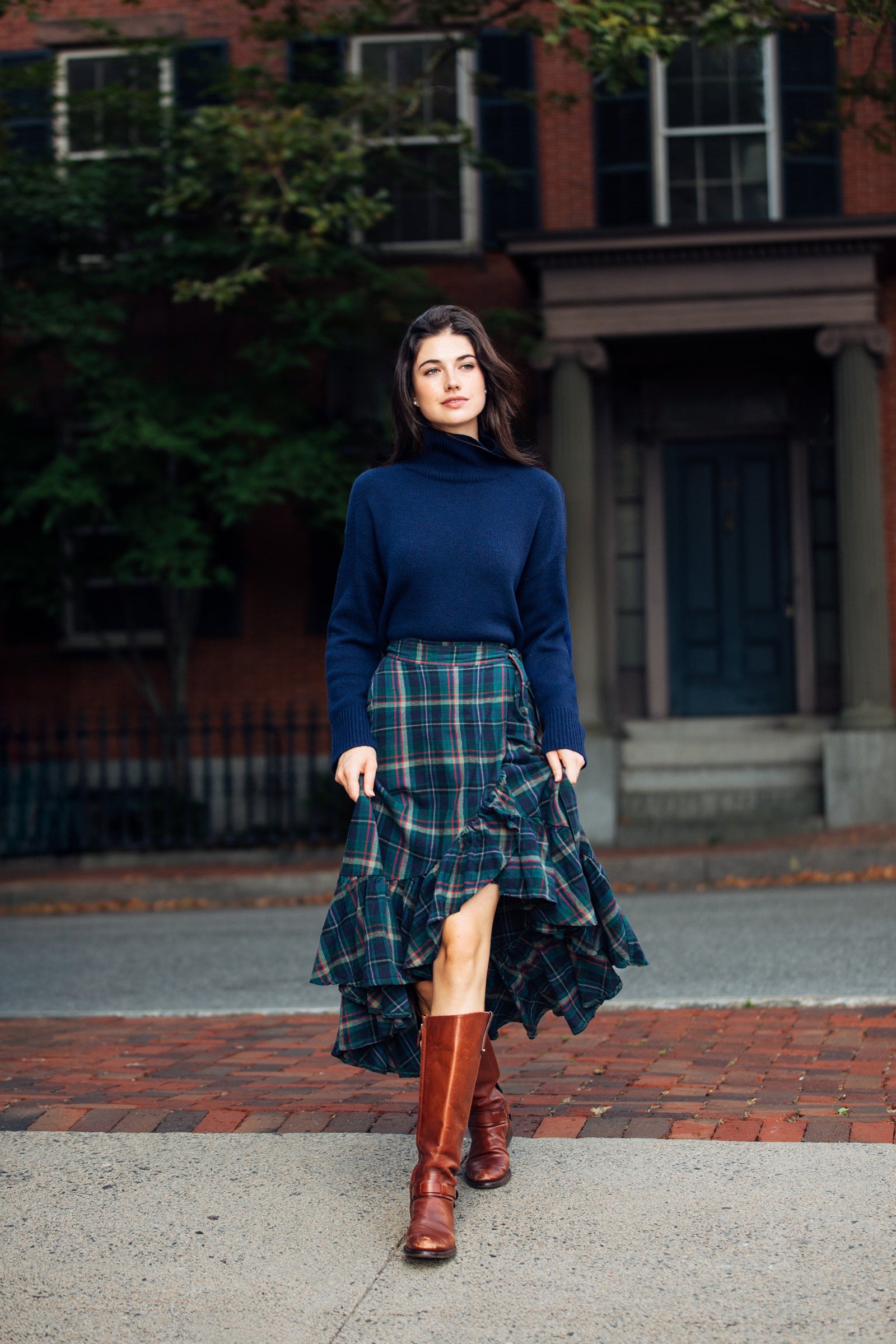 KJP_Highland_Harvest_Skirt_5_2