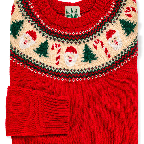 KJP_Holly_Jolly_Sweater_2_600x