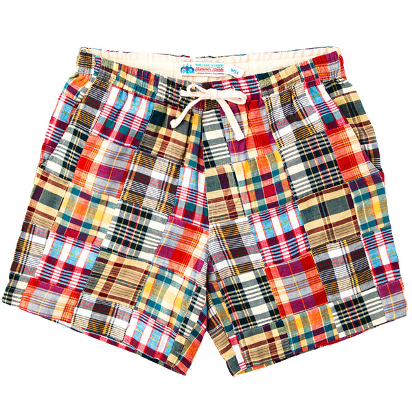 KJP_Hyannis_Madras_Shorts_600x