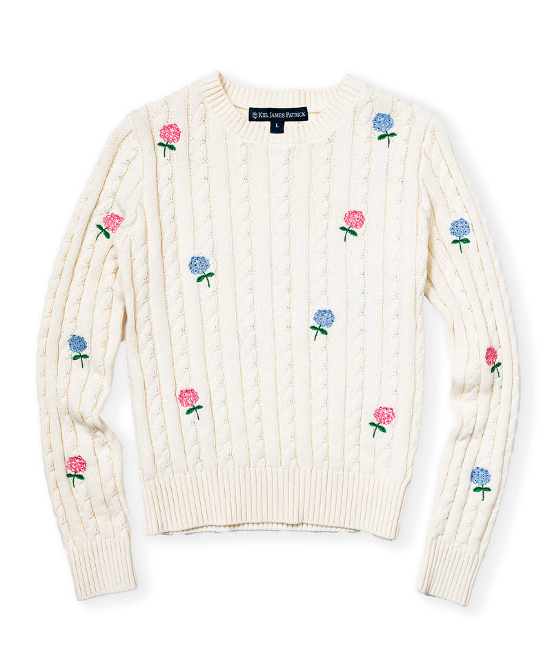【KiiRA】RIB KNIT PLUNGING PULLOVER アイボリー Irina Zip Cardigan – USA KOOKAÏ