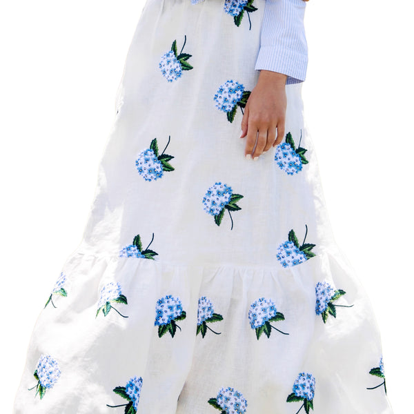 極美品✨PLEATS PLEASE 花柄　水色　花柄　ノースリーブ　メッシュ アイテムのご紹介「FROZEN FLOWER」 – isseymiyake.com