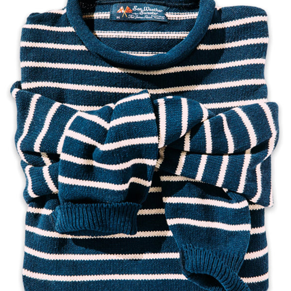 KJP_J_Dean_Rollneck_Sweater_60