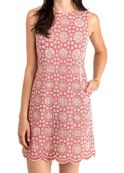 jackie silk shift dress Lilly Pulitzer Jackie Silk Shift Lilly Pulitzer Jackie Silk Shift Dress Mermaid In The