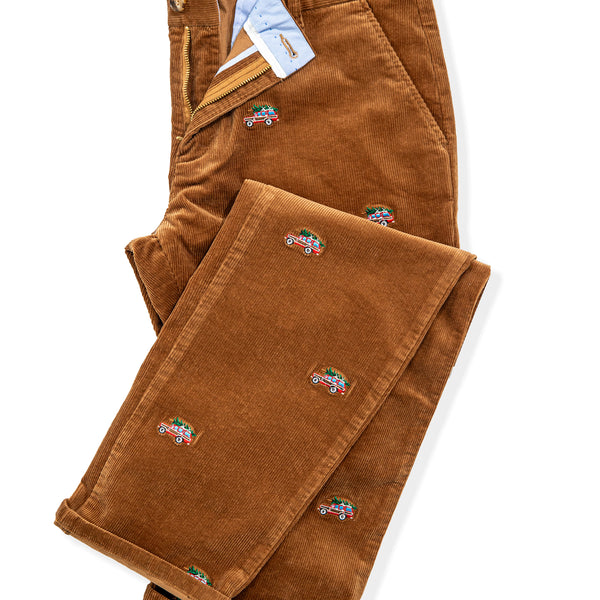 （kaji）everyone corduroy pants サイズS 23c145e11e2de64baf86aef7dbcab6