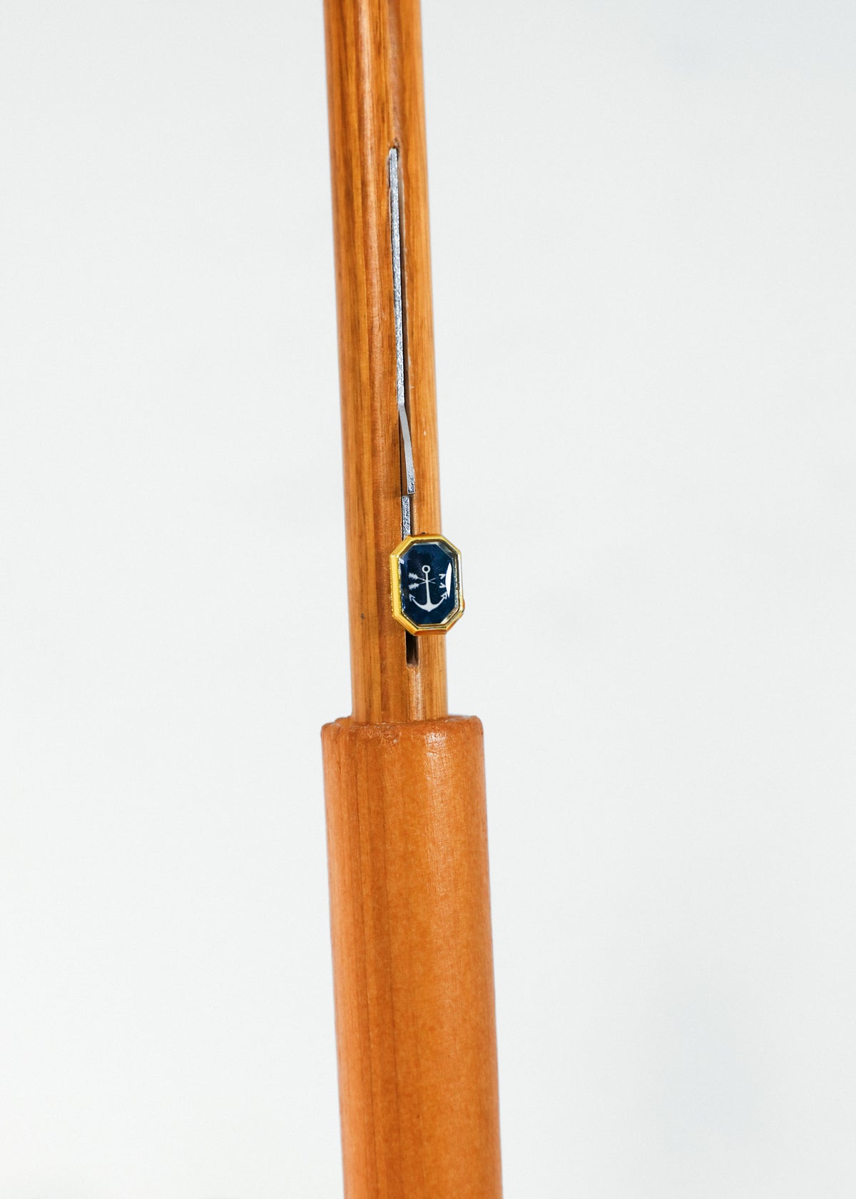 Lobster Harbor Umbrella