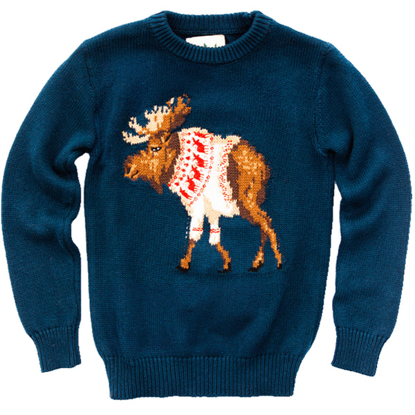 KJP_Mccalister_Moose_Kids_Swea
