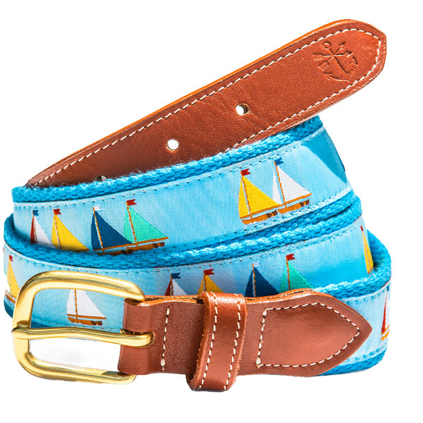 し*か様 cantate Ribbon Belt camel cantate Ribbon Belt #BROWN [CA0557]｜Silver and Gold Online Store