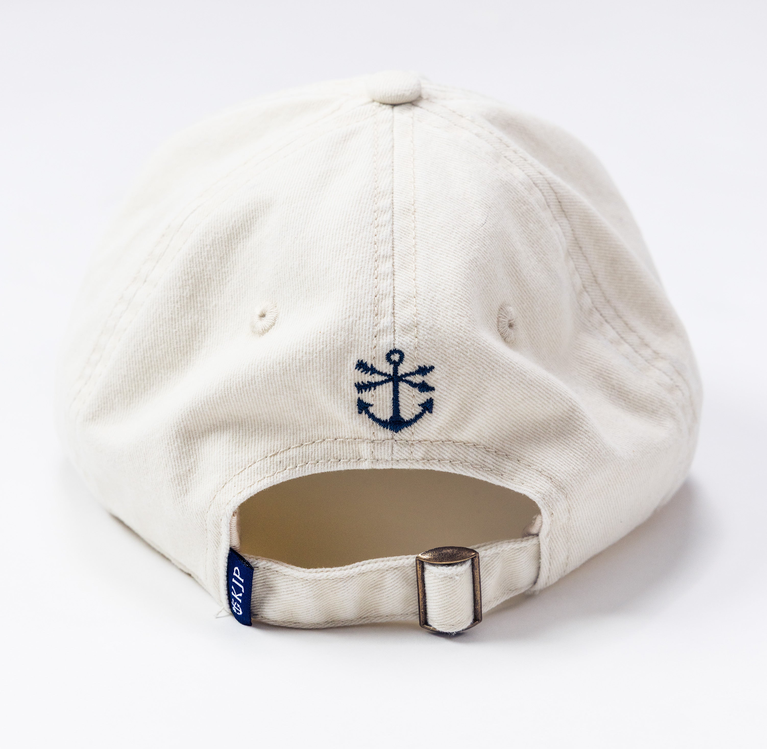 Newport Antique Yacht Regatta Hat