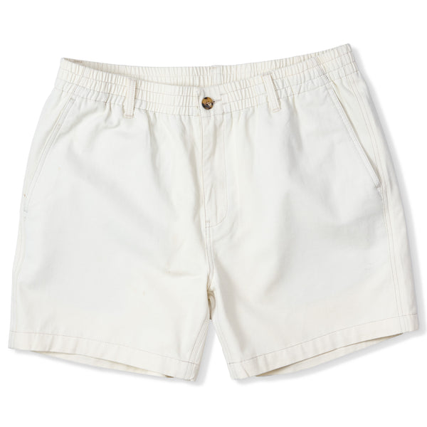 KJP Men's Newport 5.5