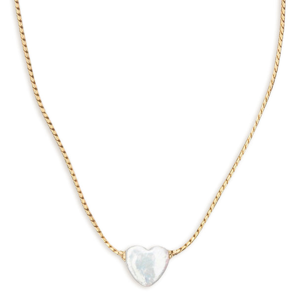 KJP_Ocean_Heart_Necklace_600x6