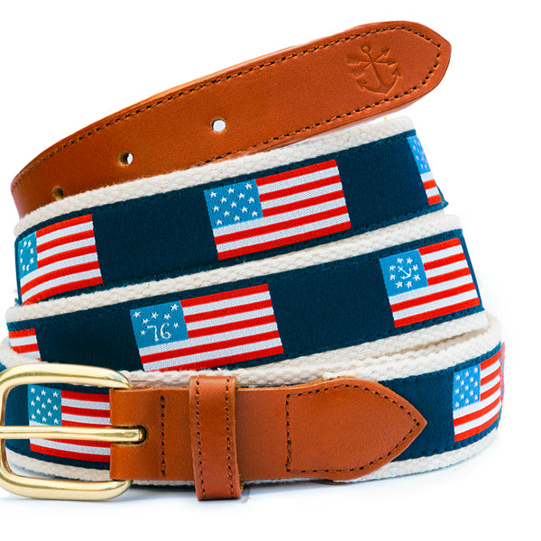 KJP_Old_Glory_Belt_600x600_cro