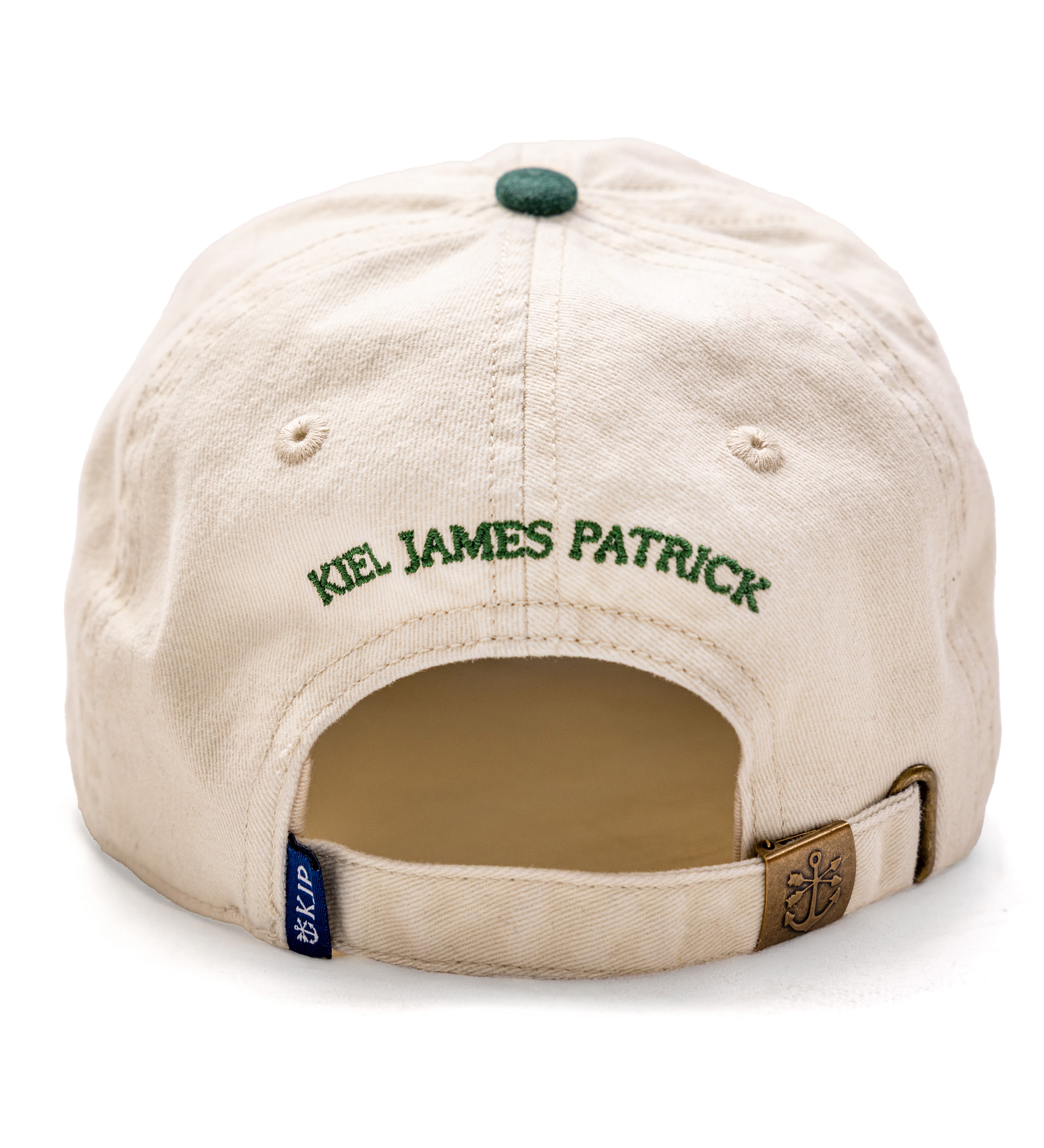 Sweater Weather Hat