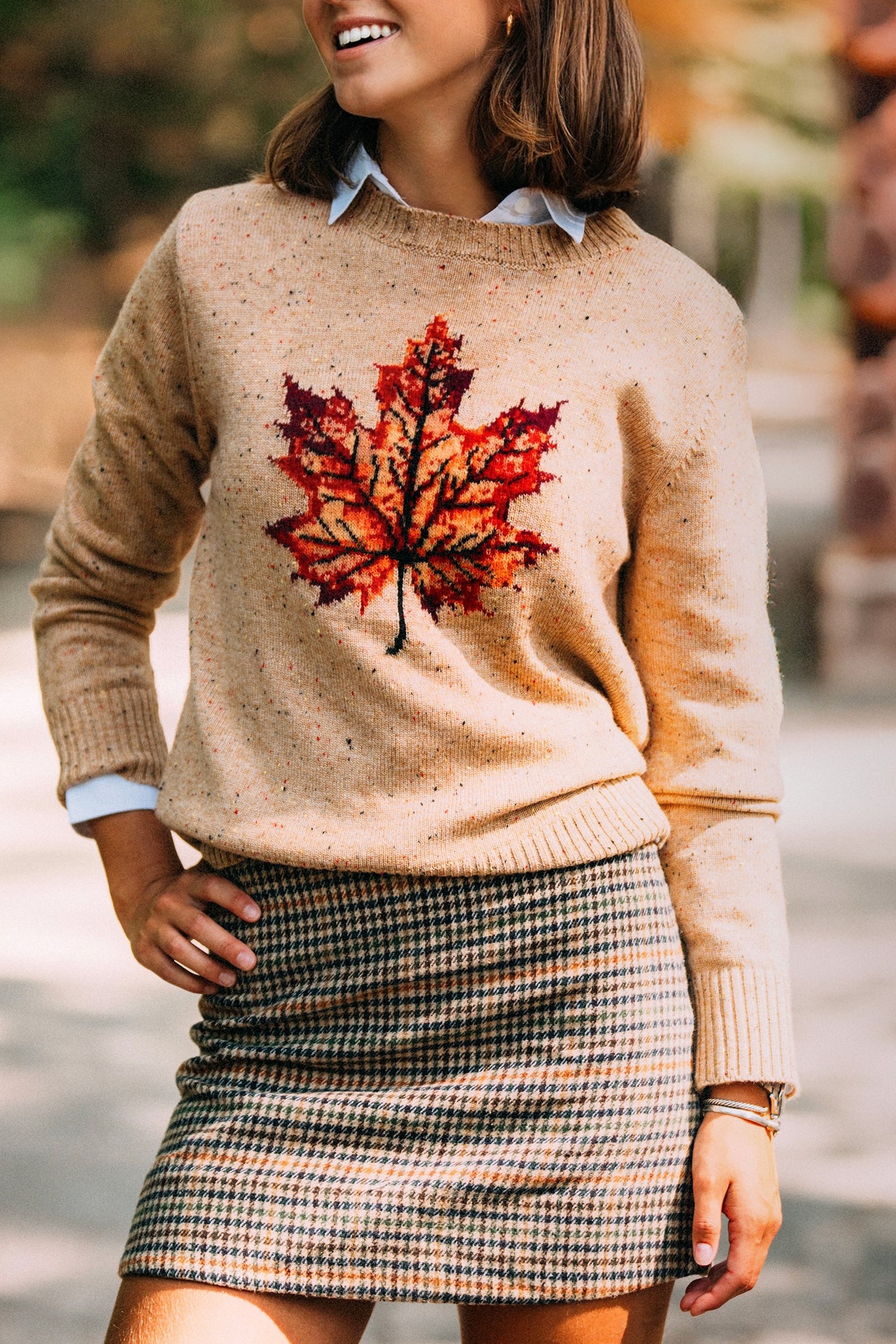 KJP Women