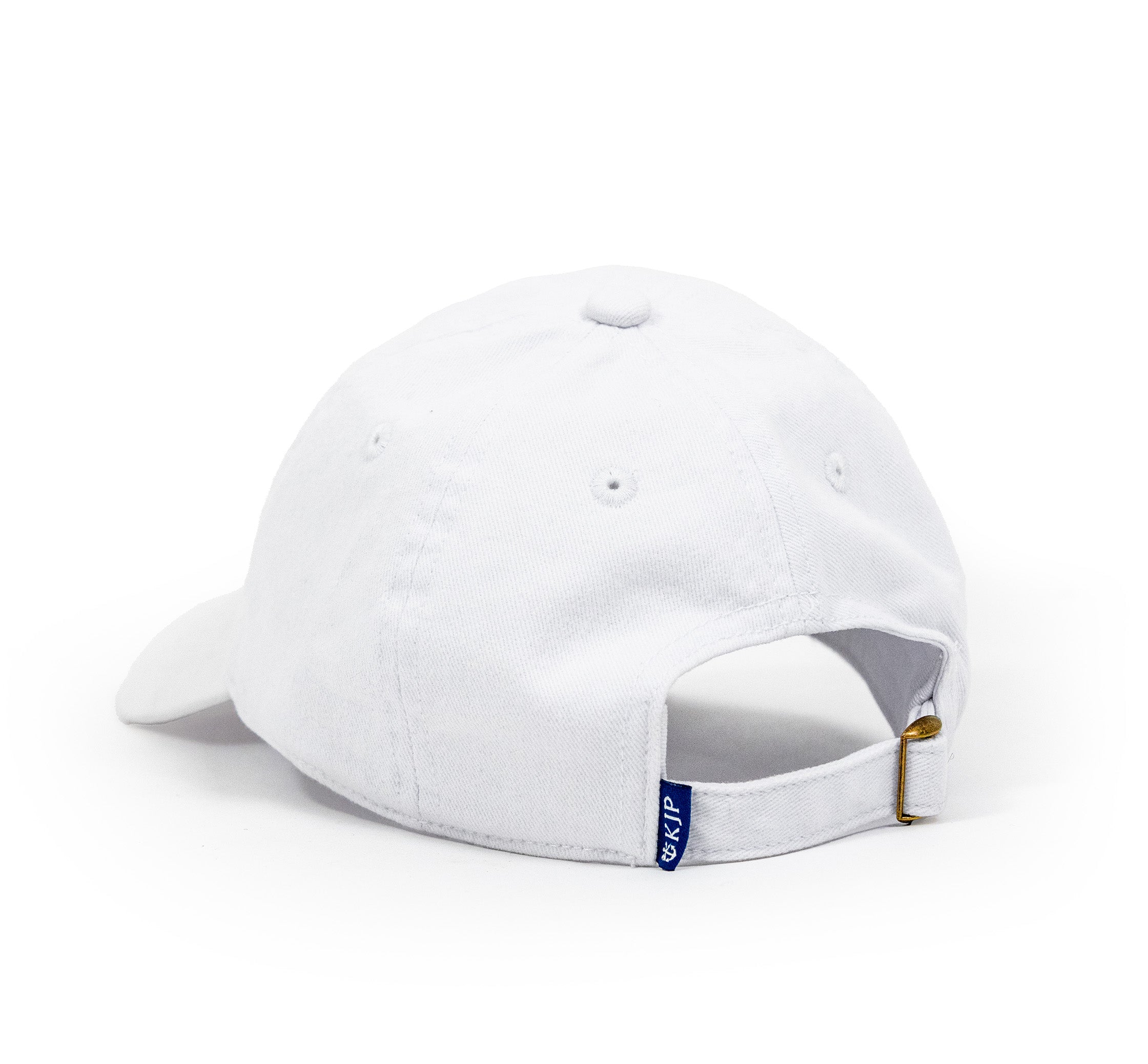 See You Later Alligator Kids Hat