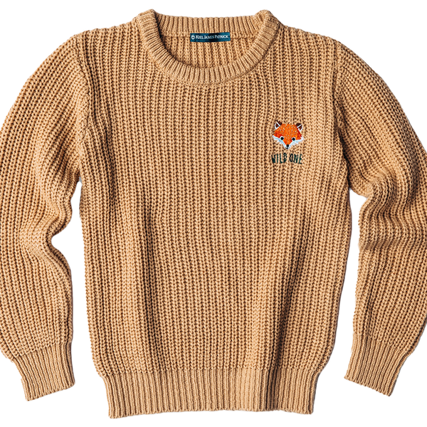 KidsWildOneSweater_600x600_cro
