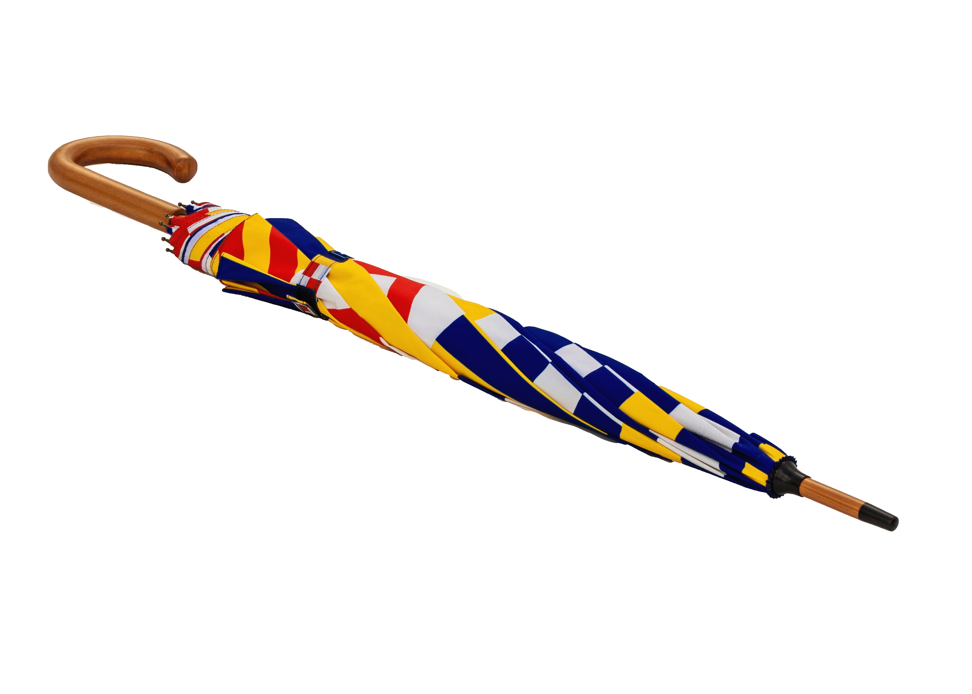 The Maritime  Umbrella