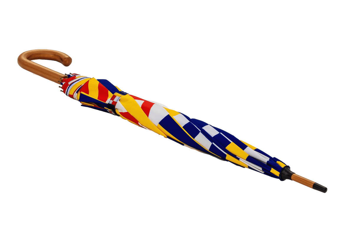 The Maritime  Umbrella