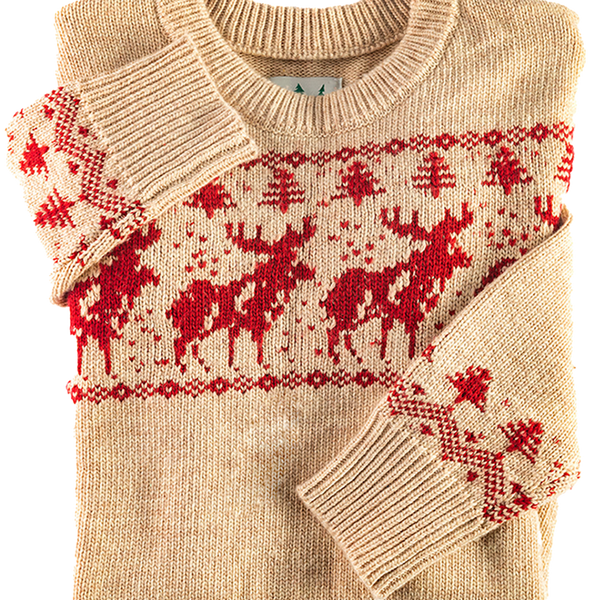 Kevin mccallister christmas jumper online