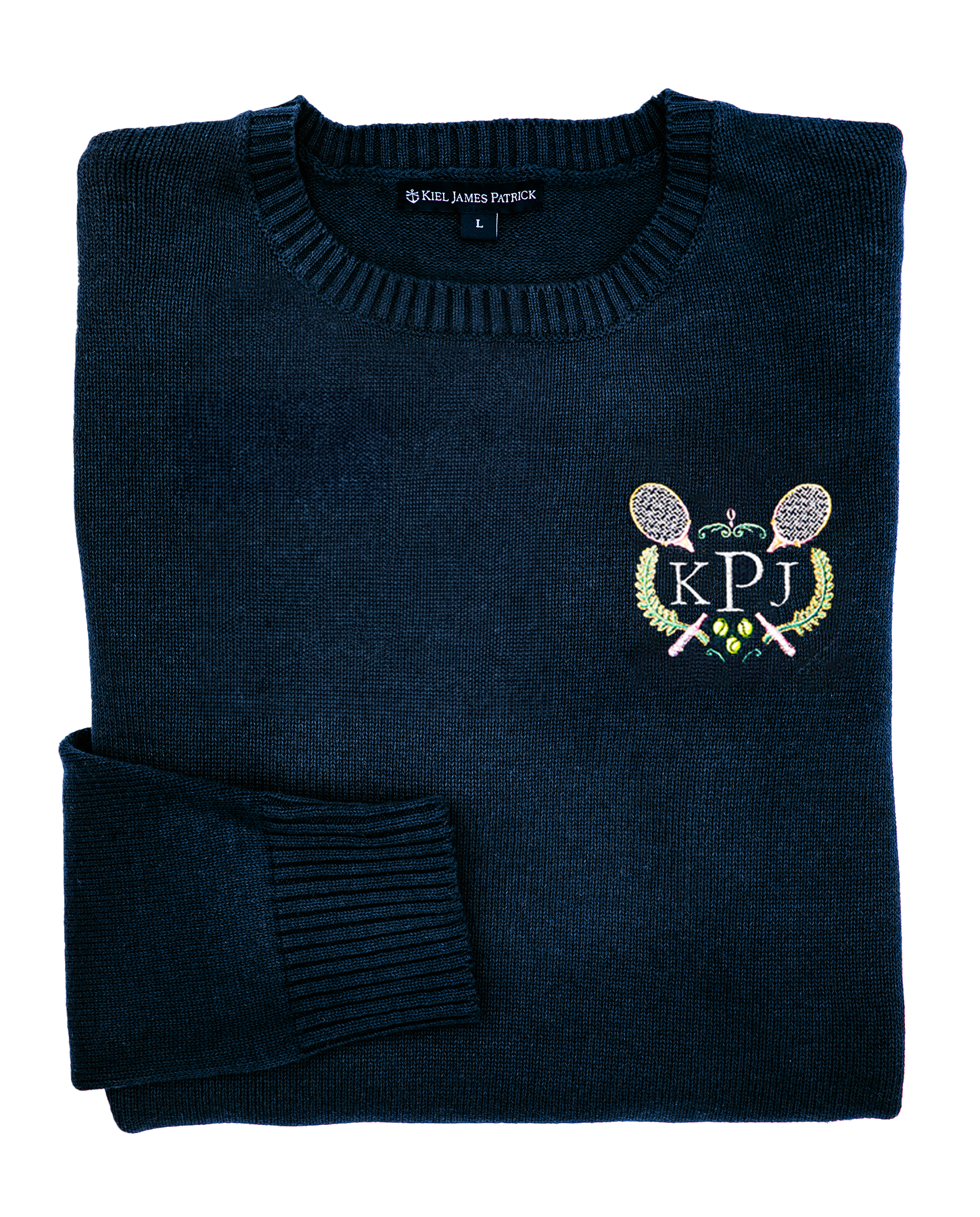 STAMMBAUM H／S LOGOスゥエット PUMA x Noah Varsity Crewneck - Noah