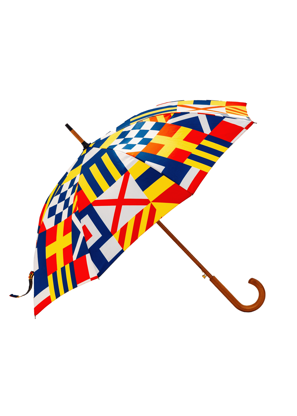 The Maritime  Umbrella