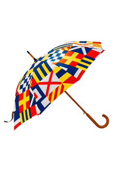 The Maritime  Umbrella