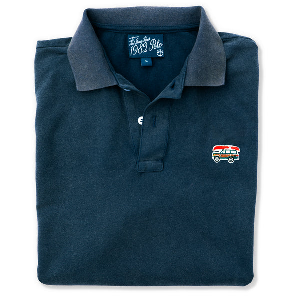 Navy-Blue-Polo_b52143d1-215e-
