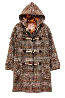 Boden toggle coat hotsell