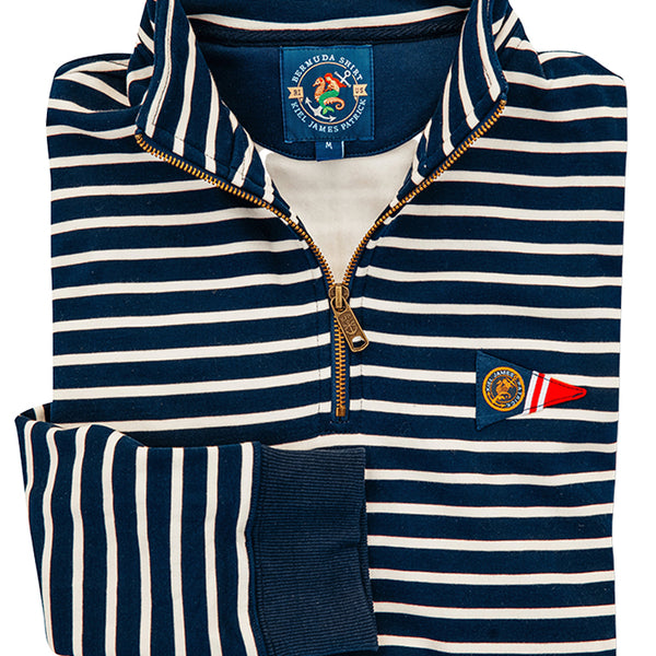 Newport-Regatta-