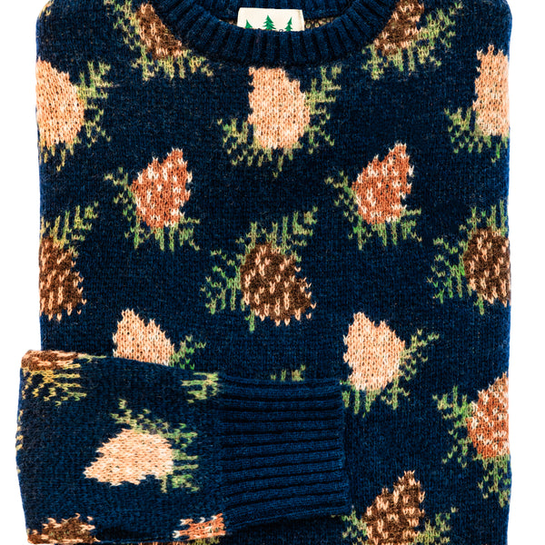 PINE-CONE-NAVY-SWEATSHIRT-
