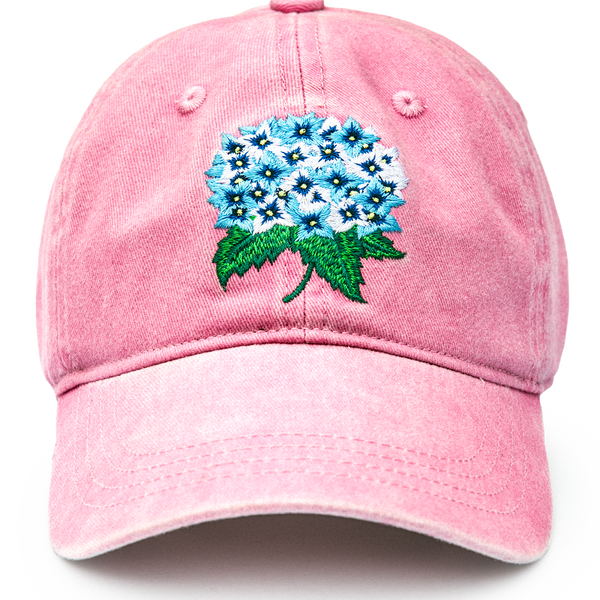 Kiel James Patrick Women’s Hat Baseball Cap Rose All Day Wine Teal NWT Rare HTF Kiel James Patrick | Accessories | Kiel James Patrick Womens  main image 2