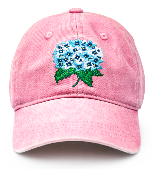 Kiel James Patrick Hydrangea Collection | New England Coastal Elegance by KJP – Kiel James