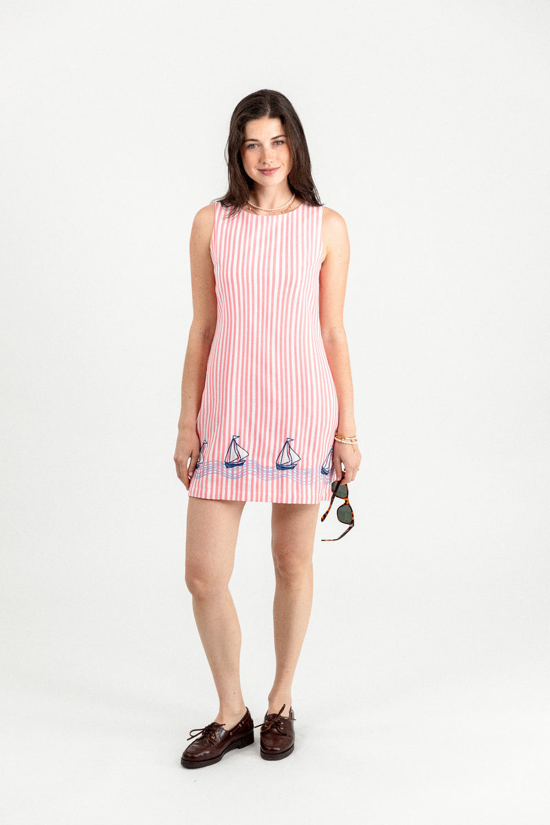 regatta pink dress Buy Regatta Life Pink Matira Dress from Next USA