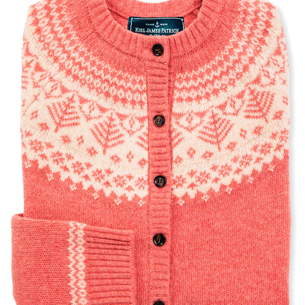 PinkWinterCardigan_600x600_cro